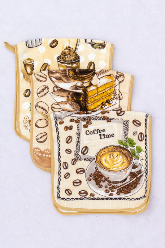 Серветка кухонна